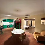 ボルゲーゼ パレス アート 4*