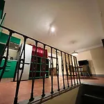 ボルゲーゼ パレス アート