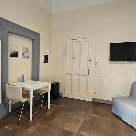 Borghese Palace Art Hotel 4*