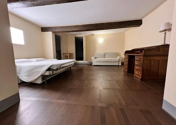 Hotel Borghese Palace Art 4*