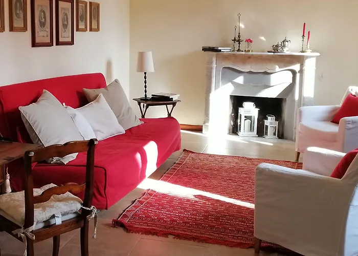 Borghese Palace Art 4*