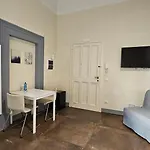 Borghese Palace Art Отель 4*