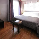 Borghese Palace Art 4*